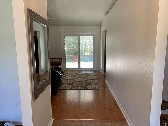 2nd image of 5613 Chanterelle Cir