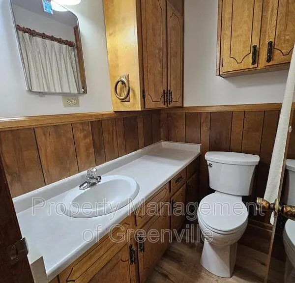 400 Berea Dr — Photo 6