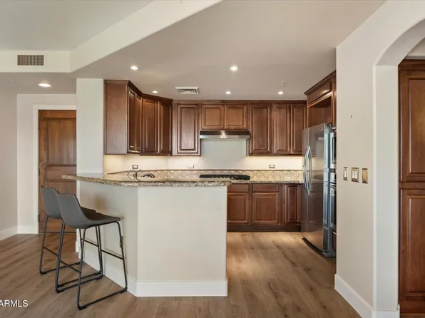 15802 N 71ST Street #203, Scottsdale, AZ 85254