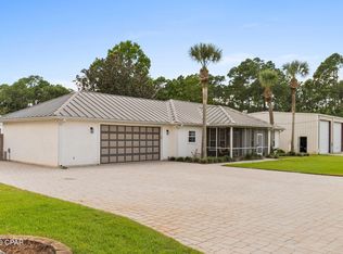 8341 Hand St, Panama City Beach, FL 32413