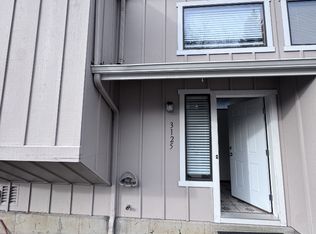 3125 Ivy Glen Dr, Eugene, OR 97402