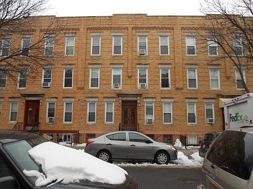 2nd image of 7035 66th St APT 3L