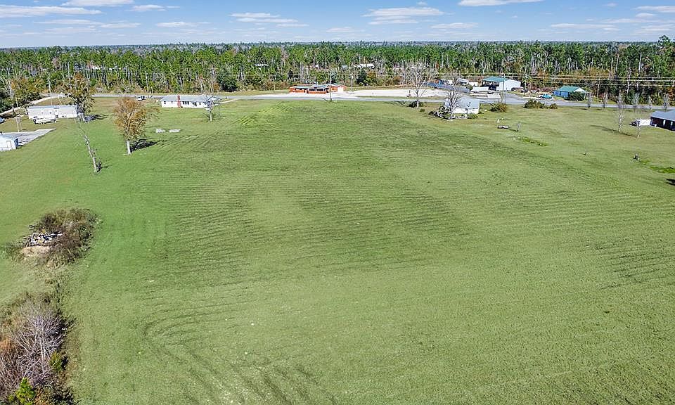 1st image of Highway 22