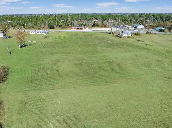 Highway 22, Wewahitchka, FL 32465