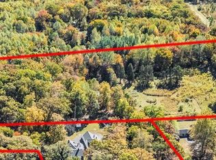 Weston Rd, Warrenton, VA 20187