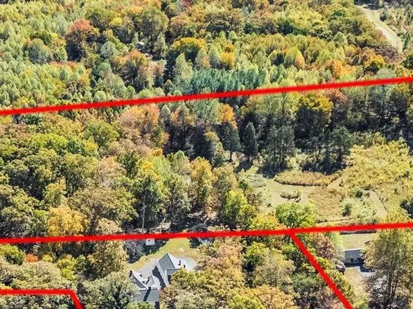 Weston Rd, Warrenton, VA 20187