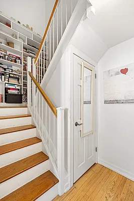 Rented by Compass | media 5
