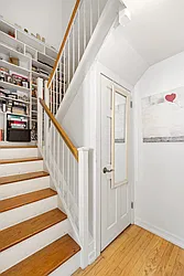 Rented by Compass