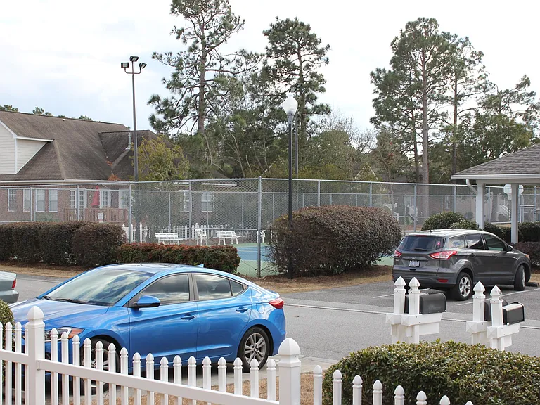 9321 Line Dr — Photo 24