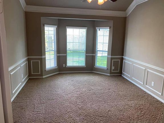 4th image of 17131 Deaton Mill Dr