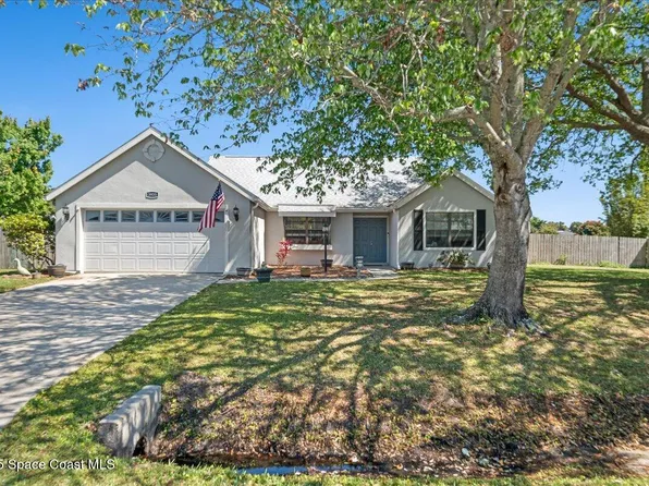 3935 Bristol Ct, Melbourne, FL 32904