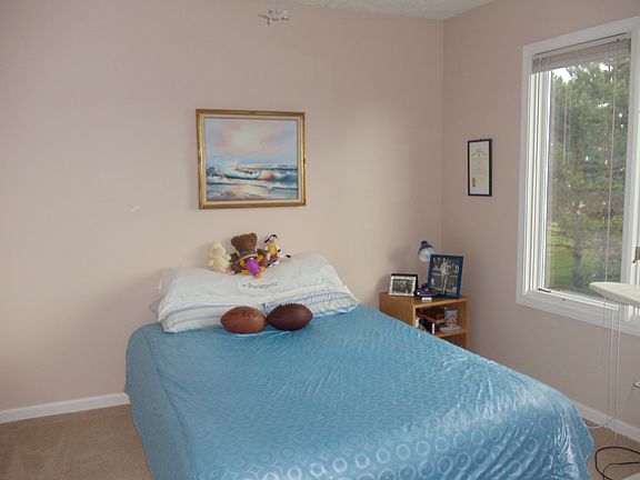 5th image of 3940 E Sunwind Dr