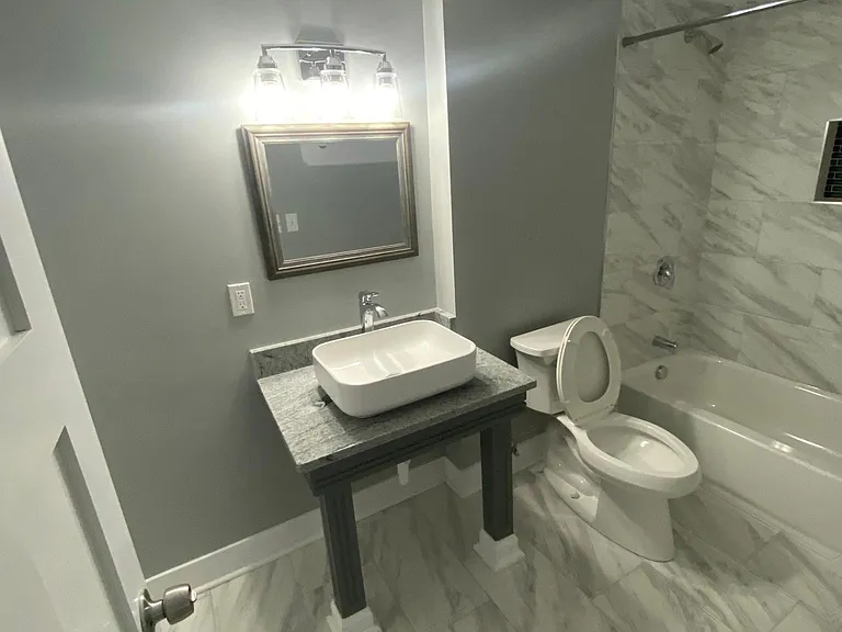 2711 Park Ave — Photo 7