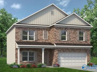 229 School House Dr, Decatur, AL 35603