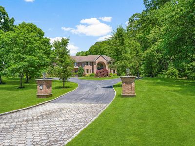 9 Oak Ridge Court, West Harrison, NY, 10604