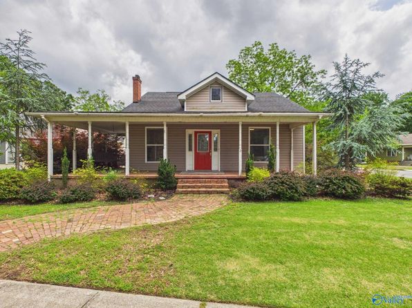 501 Prospect Dr SE
