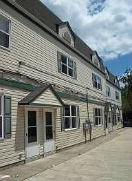 2nd image of 5113 Florence Ave APT A