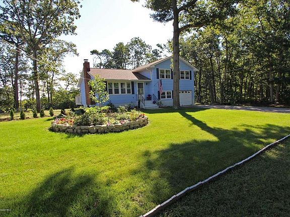 3rd image of 721 Dunedin St