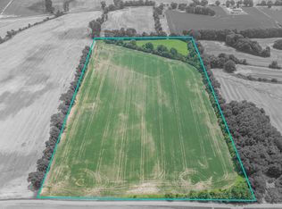 Holcomb Rd, Ripley, TN 38063