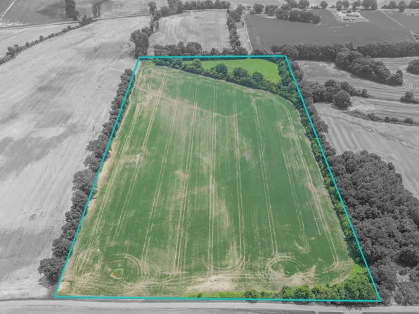 Holcomb Rd, Ripley, TN 38063