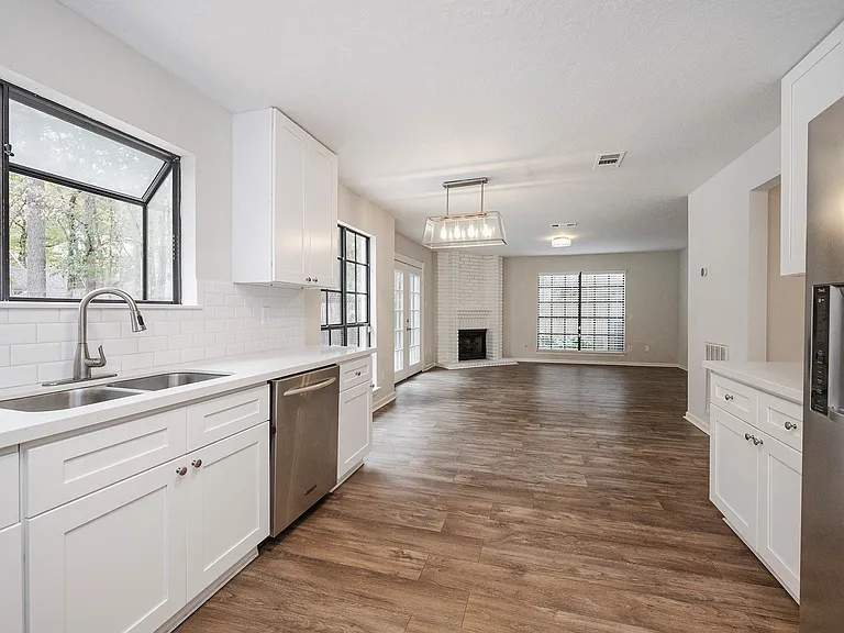86 W Stony Bridge Cir — Photo 15