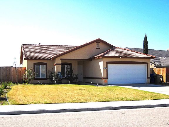 2nd image of 8361 Andromeda Ln
