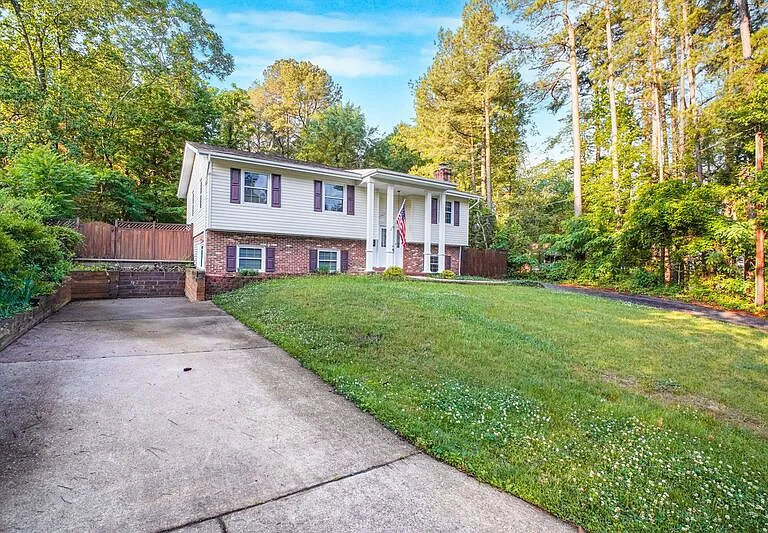 948 Ficklen Rd — Photo 5
