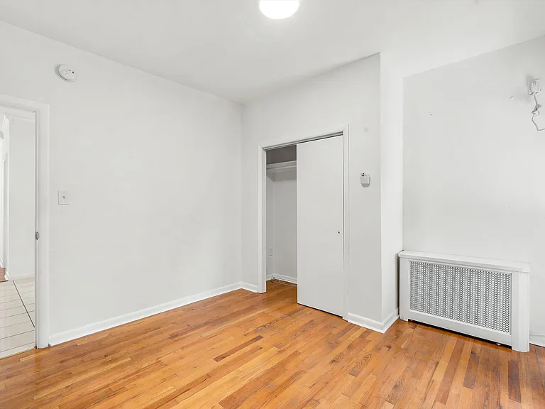 1010 Pine St #2FF — Photo 24
