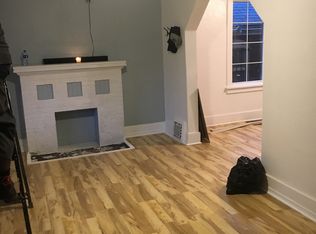 4601 Lexington Ave, Saint Louis, MO