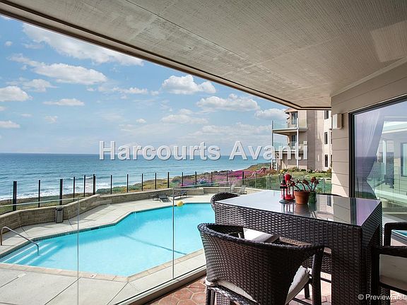 3rd image of 233 S Helix Ave #U