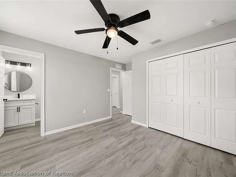 6301 Red Cedar Rd — Photo 19