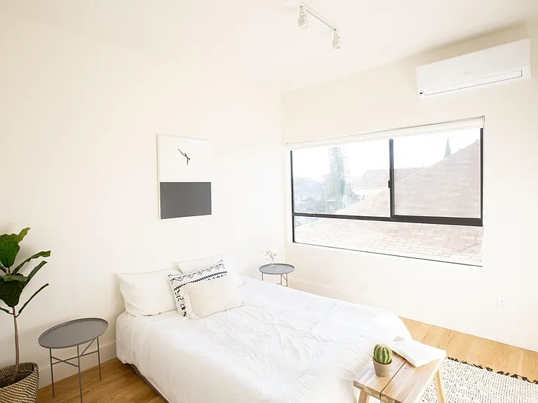2453 1/2 Boulder St #2453-1/2 — Photo 5