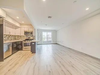 Rented by Bouklis Group