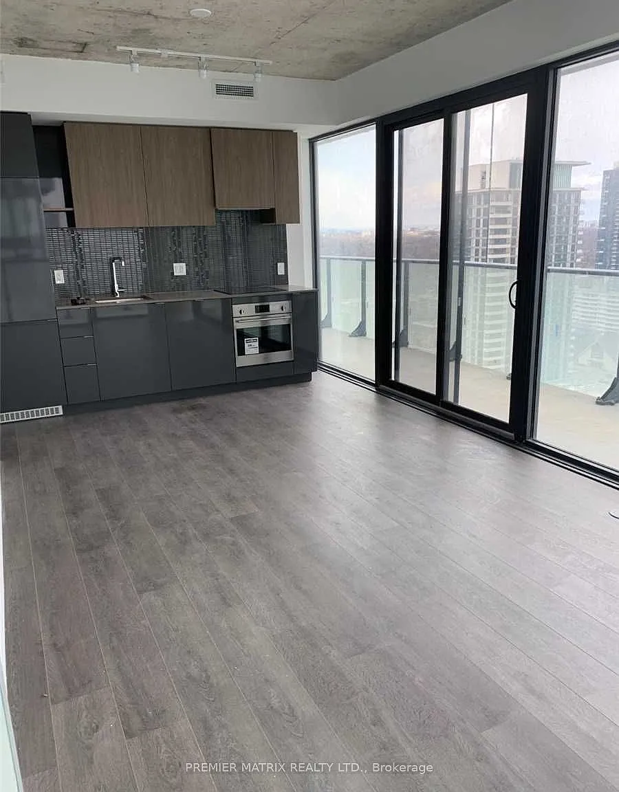 2 bed, $3,000 — Photo 3