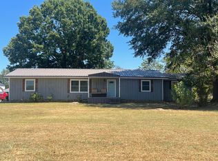 2693 Lansing Switch Rd, Longview, TX 75602