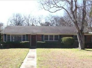 3284 Southmont Dr, Montgomery, AL 36105