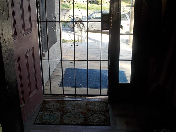 3rd image of 2726 S 20th St