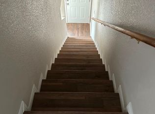 1009 Lansberry Ct APT B, Killeen, TX 76549