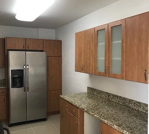 2nd image of 401 69th St #10