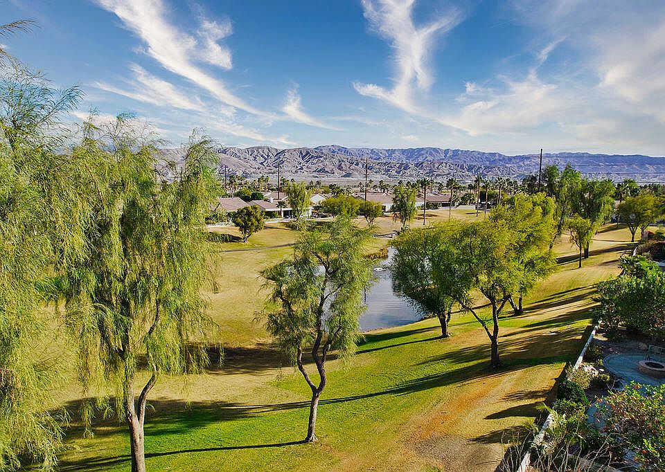 1st image of 80436 Avenida Santa Alicia