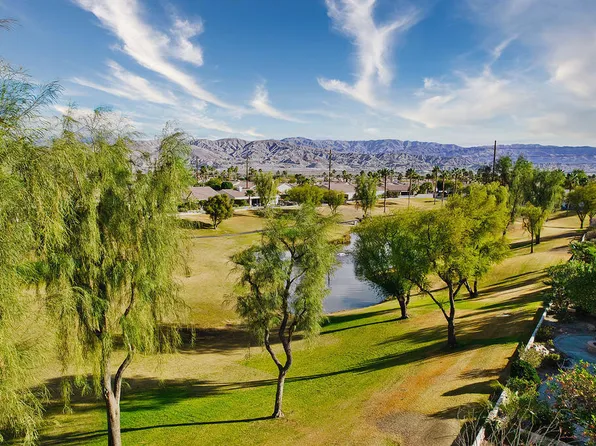 80436 Avenida Santa Alicia, Indio, CA 92203
