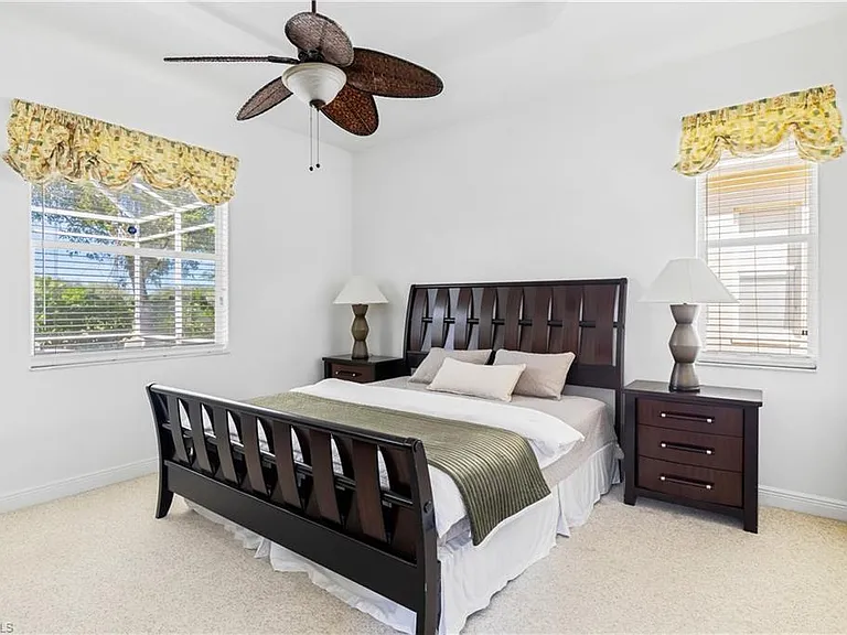 8635 Ibis Cove Cir — Photo 4