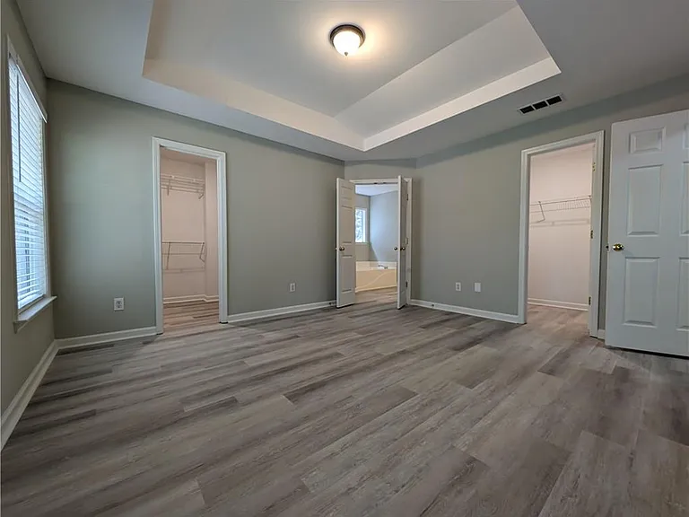 1521 Anna Ruby Ln NW — Photo 21