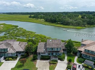 24 Lands End Ct, Hilton Head Island, SC 29928