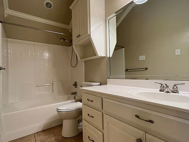 3016 Pueblo Dr — Photo 15