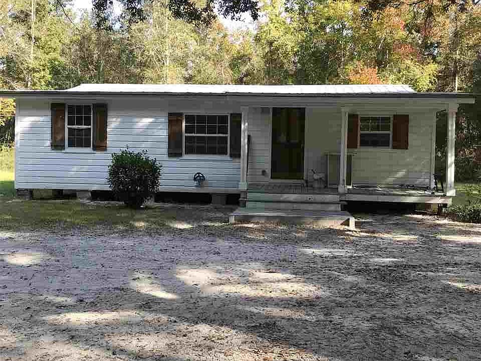 1st image of 28 Dempsey Dr