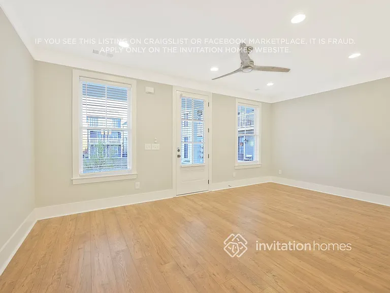 647 Vernon Ave #401 — Photo 5