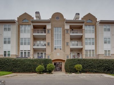 220 Renaissance Pkwy NE APT 2215, Atlanta, GA, 30308