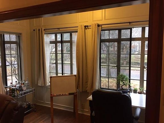 3rd image of 509 N Fess Ave APT 2