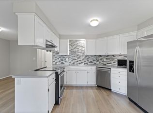 5391 NW 180th Pl, Portland, OR 97229